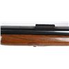Image 14 : WINCHESTER MODEL 70 HEAVY BARREL TARGET MFG 1964