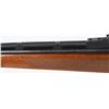 Image 10 : RARE REMINGTON 600 CARBINE CAL, 35 REMINGTON