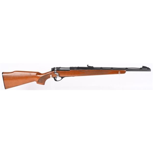 RARE REMINGTON 600 CARBINE CAL, 35 REMINGTON