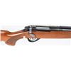 Image 2 : RARE REMINGTON 600 CARBINE CAL, 35 REMINGTON