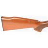 Image 3 : RARE REMINGTON 600 CARBINE CAL, 35 REMINGTON