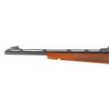 Image 9 : RARE REMINGTON 600 CARBINE CAL, 35 REMINGTON