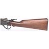Image 11 : SHARPS MODEL 1878 BORCHARDT 45-70 MILITARY RIFLE