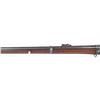 Image 12 : SHARPS MODEL 1878 BORCHARDT 45-70 MILITARY RIFLE