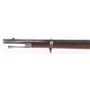 Image 13 : SHARPS MODEL 1878 BORCHARDT 45-70 MILITARY RIFLE