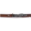 Image 14 : SHARPS MODEL 1878 BORCHARDT 45-70 MILITARY RIFLE