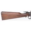 Image 3 : SHARPS MODEL 1878 BORCHARDT 45-70 MILITARY RIFLE