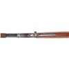 Image 14 : FINE WINCHESTER MODEL 1890 CAL 22 WRF