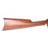 Image 3 : FINE WINCHESTER MODEL 1890 CAL 22 WRF