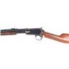 Image 7 : FINE WINCHESTER MODEL 1890 CAL 22 WRF