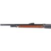 Image 10 : WINCHESTER 1894 TAKEDOWN 32 SPL, RIFLE