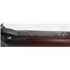 Image 12 : WINCHESTER 1894 TAKEDOWN 32 SPL, RIFLE