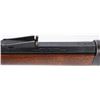 Image 13 : WINCHESTER 1894 TAKEDOWN 32 SPL, RIFLE