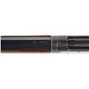 Image 15 : WINCHESTER 1894 TAKEDOWN 32 SPL, RIFLE