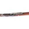 Image 16 : WINCHESTER 1894 TAKEDOWN 32 SPL, RIFLE