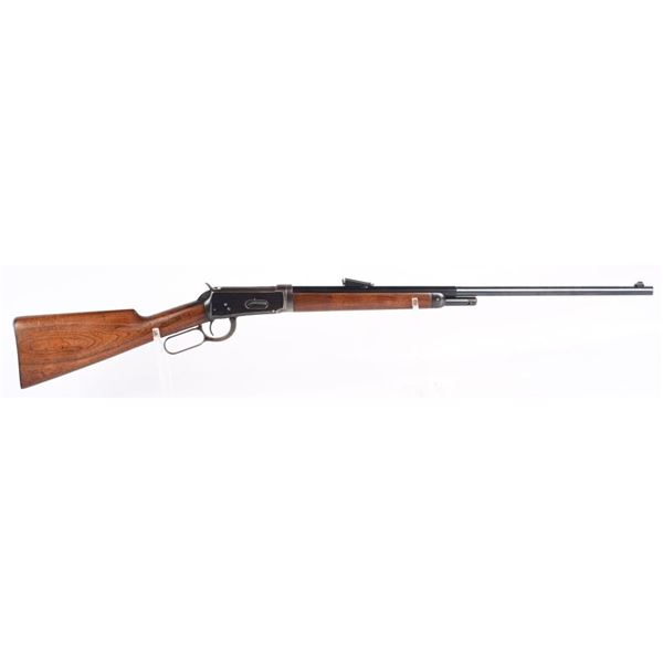 WINCHESTER 1894 TAKEDOWN 32 SPL, RIFLE