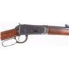 Image 2 : WINCHESTER 1894 TAKEDOWN 32 SPL, RIFLE