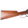 Image 3 : WINCHESTER 1894 TAKEDOWN 32 SPL, RIFLE