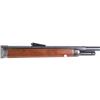 Image 4 : WINCHESTER 1894 TAKEDOWN 32 SPL, RIFLE