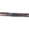 Image 6 : WINCHESTER 1894 TAKEDOWN 32 SPL, RIFLE