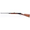 Image 7 : WINCHESTER 1894 TAKEDOWN 32 SPL, RIFLE