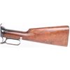 Image 9 : WINCHESTER 1894 TAKEDOWN 32 SPL, RIFLE