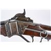 Image 11 : STUNNING INDIAN WARS SHARPS MODEL 1868 CARBINE