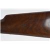Image 12 : STUNNING INDIAN WARS SHARPS MODEL 1868 CARBINE