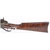 Image 13 : STUNNING INDIAN WARS SHARPS MODEL 1868 CARBINE