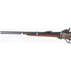 Image 14 : STUNNING INDIAN WARS SHARPS MODEL 1868 CARBINE
