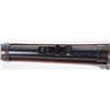 Image 16 : STUNNING INDIAN WARS SHARPS MODEL 1868 CARBINE