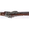 Image 17 : STUNNING INDIAN WARS SHARPS MODEL 1868 CARBINE