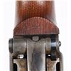 Image 19 : STUNNING INDIAN WARS SHARPS MODEL 1868 CARBINE