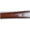 Image 20 : STUNNING INDIAN WARS SHARPS MODEL 1868 CARBINE