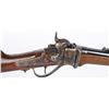 Image 2 : STUNNING INDIAN WARS SHARPS MODEL 1868 CARBINE