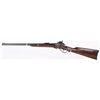 Image 7 : STUNNING INDIAN WARS SHARPS MODEL 1868 CARBINE