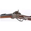 Image 8 : STUNNING INDIAN WARS SHARPS MODEL 1868 CARBINE