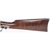 Image 9 : STUNNING INDIAN WARS SHARPS MODEL 1868 CARBINE