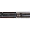 Image 11 : SPECIAL ORDER WINCHESTER 94 CAL, 32-40 WCF