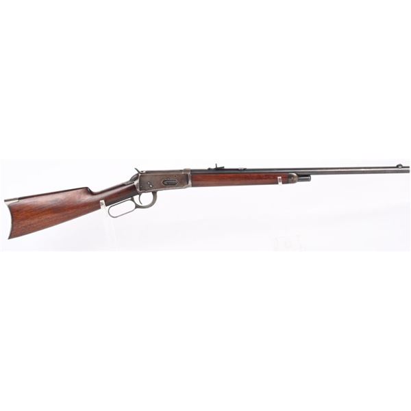 SPECIAL ORDER WINCHESTER 94 CAL, 32-40 WCF