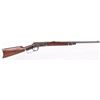 Image 1 : SPECIAL ORDER WINCHESTER 94 CAL, 32-40 WCF
