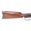 Image 3 : SPECIAL ORDER WINCHESTER 94 CAL, 32-40 WCF
