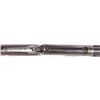 Image 5 : SPECIAL ORDER WINCHESTER 94 CAL, 32-40 WCF