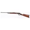 Image 6 : SPECIAL ORDER WINCHESTER 94 CAL, 32-40 WCF
