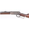Image 7 : SPECIAL ORDER WINCHESTER 94 CAL, 32-40 WCF