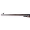 Image 9 : SPECIAL ORDER WINCHESTER 94 CAL, 32-40 WCF