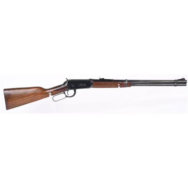 PRE-64 WINCHESTER MODEL 94 30 WCF CARBINE