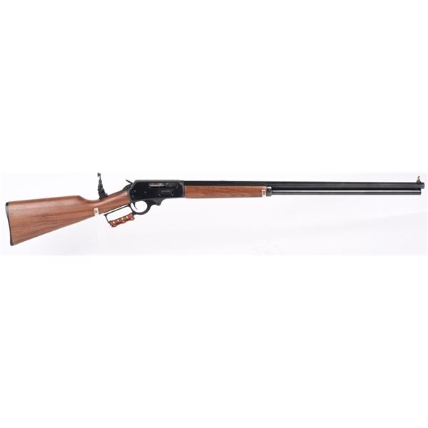MARLIN MODEL 1895 COWBOY 45-70 GOV'T RIFLE