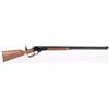 Image 1 : MARLIN MODEL 1895 COWBOY 45-70 GOV'T RIFLE