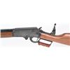 Image 7 : MARLIN MODEL 1895 COWBOY 45-70 GOV'T RIFLE